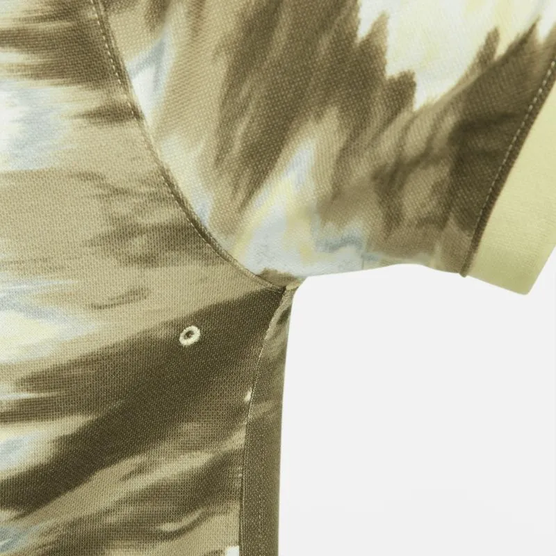DV8915-222-PHSYM002-2000