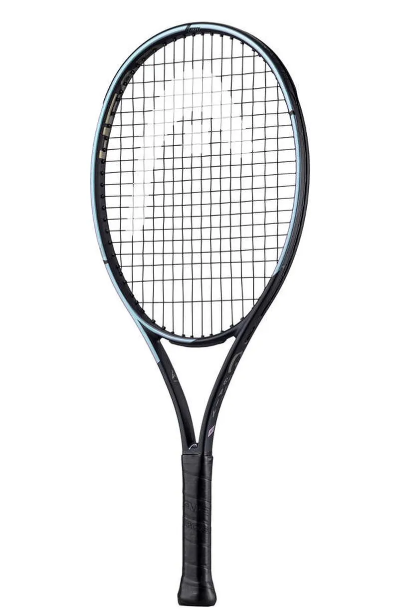 Head Gravity JR 25