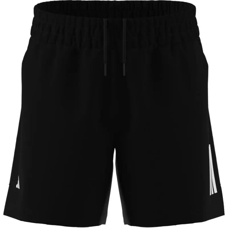 Adidas Kids Club Tennis 3-Stripes