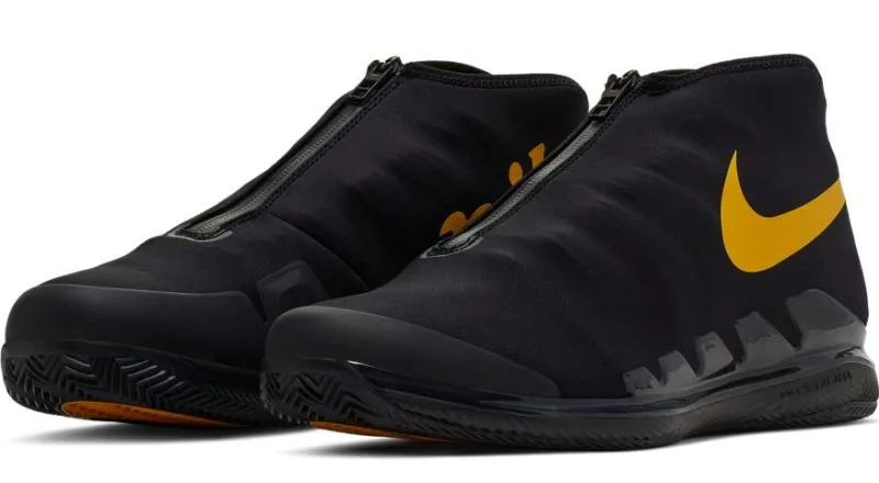 nike-air-zoom-vapor-x-glove-black-university-gold-3 Nike Air Zoom Vapor X Glove - black/university gold