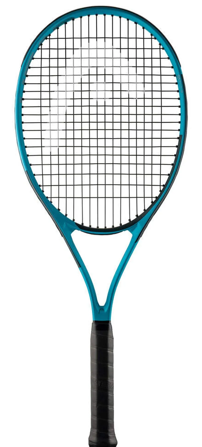 Head MX Attitude ELITE - light blue Head MX Attitude ELITE - light blue