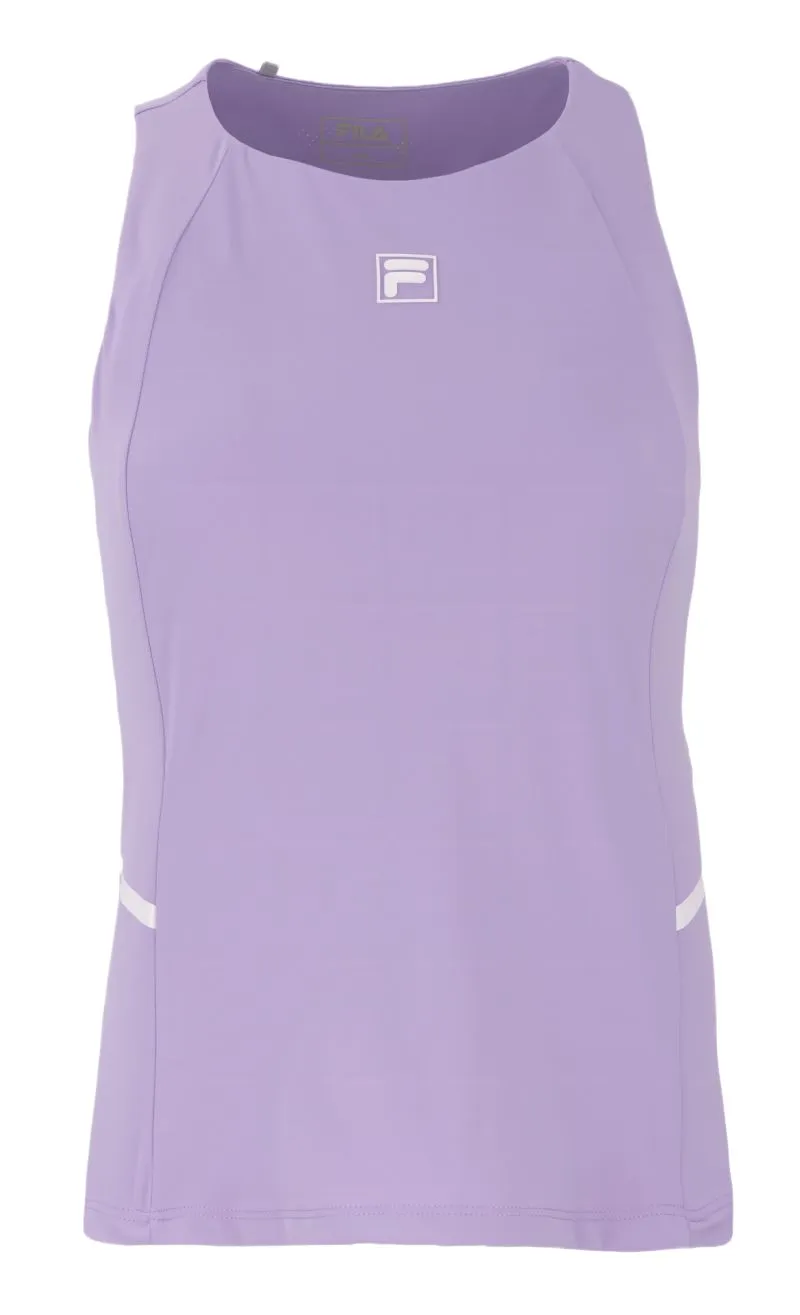 Fila Lettie - lavender
