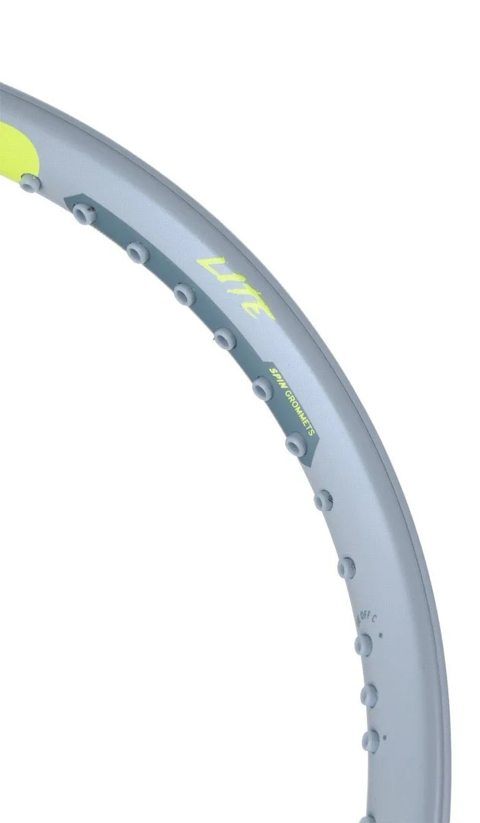 head-graphene-360-extreme-lite-naciag-usluga-serwisowa-6 Head Graphene 360+ Extreme Lite + naciąg + usługa serwisowa