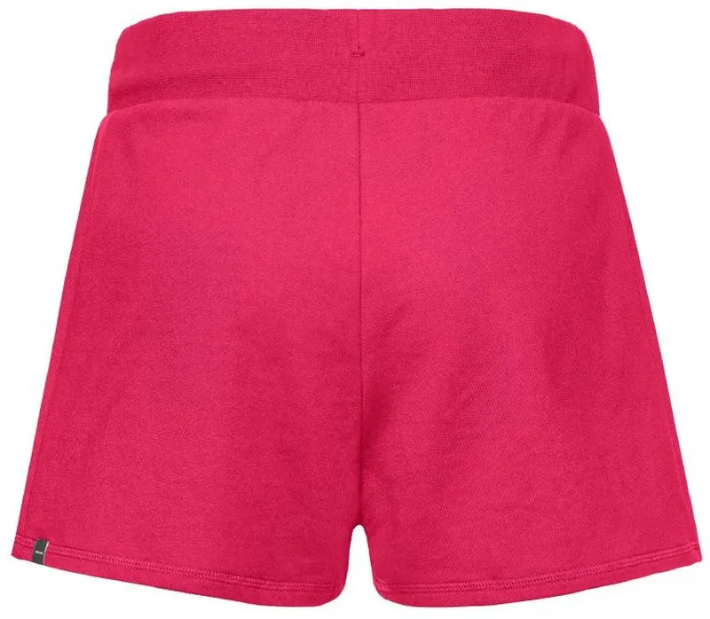 Head Club Ann Shorts - magenta