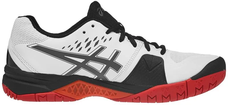 asics-gel-challenger-12-white-black-3 Asics Gel-Challenger 12 - white/black