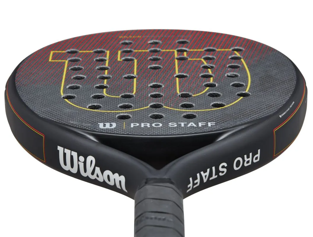WR112011U_3_Pro_Staff_V2_Tour_BL_YE_RD-png-high-res