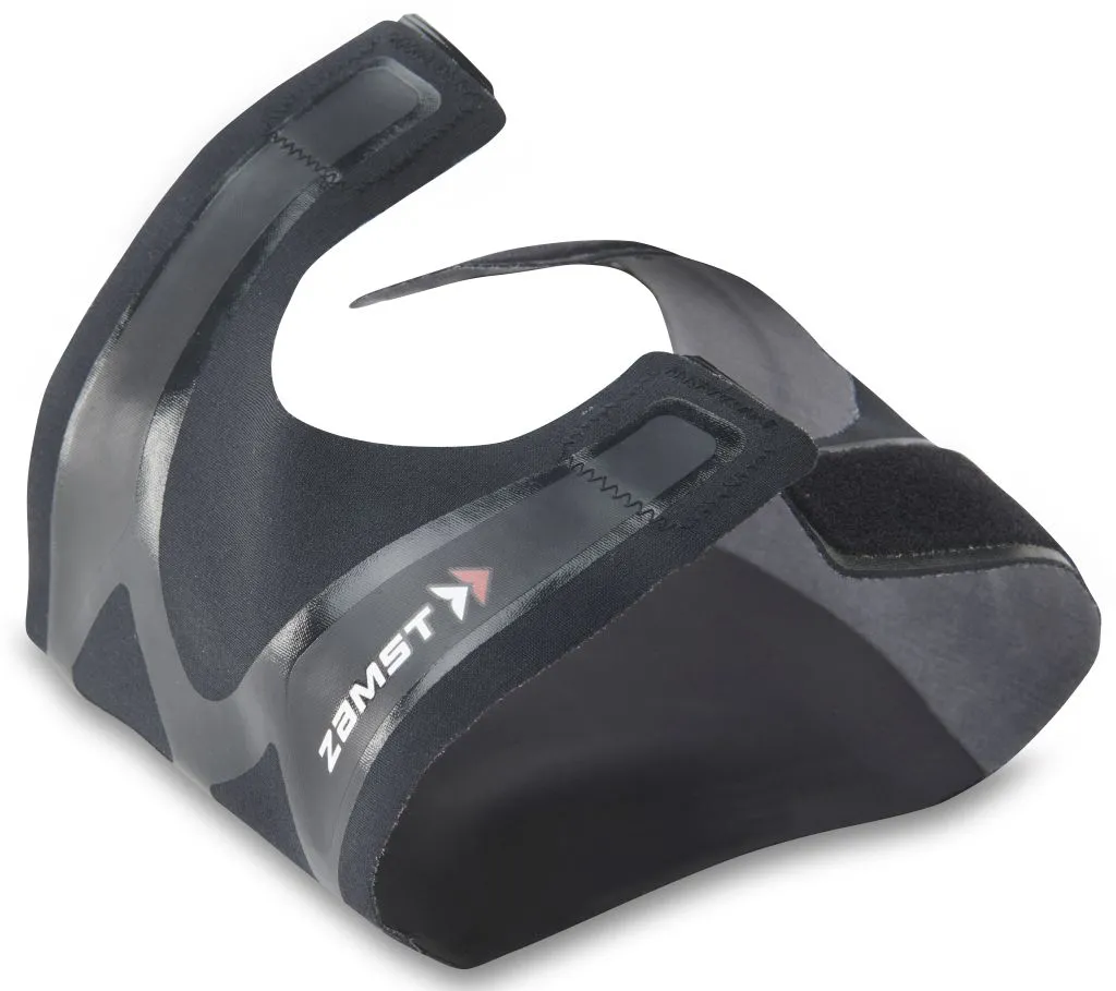 zamst-filmista-knee-10 Zamst Filmista Knee