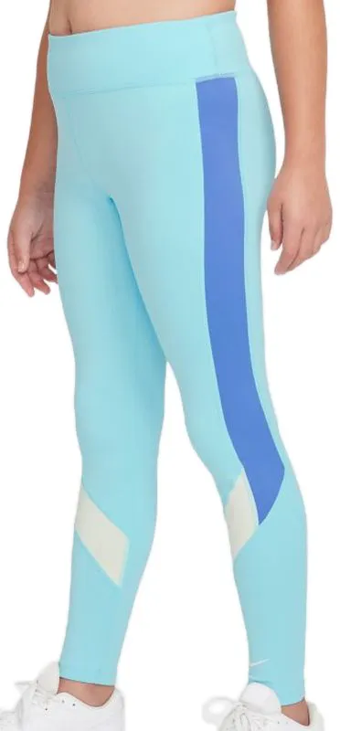 Nike Dri-Fit One Legging G