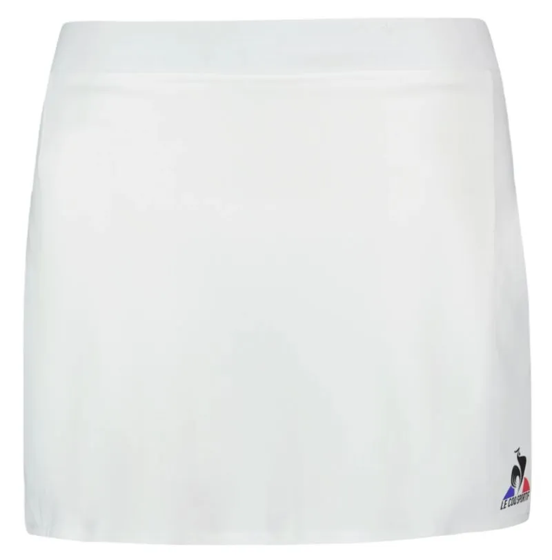2320151_1 Le Coq Sportif Tennis N°3 - new optical white