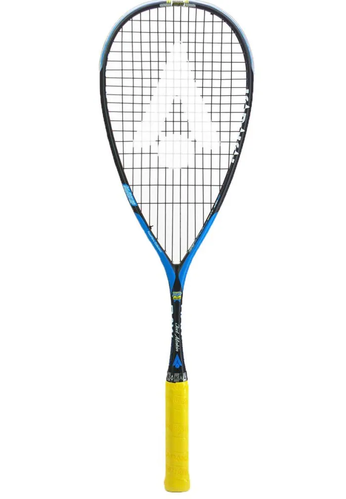 Karakal2-1RawJoelMankin