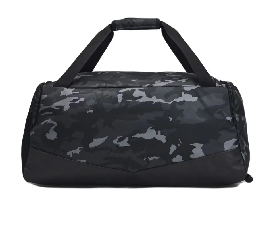 Duffle1369223_010-2