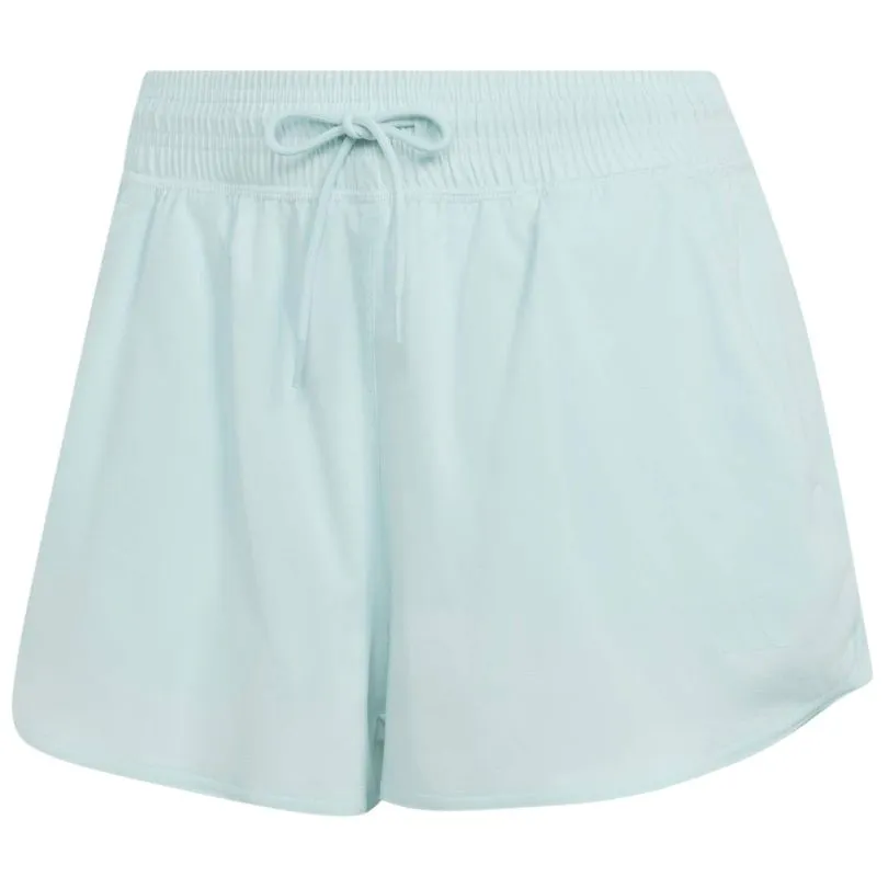 Adidas Club Tennis Climacool - halo mint