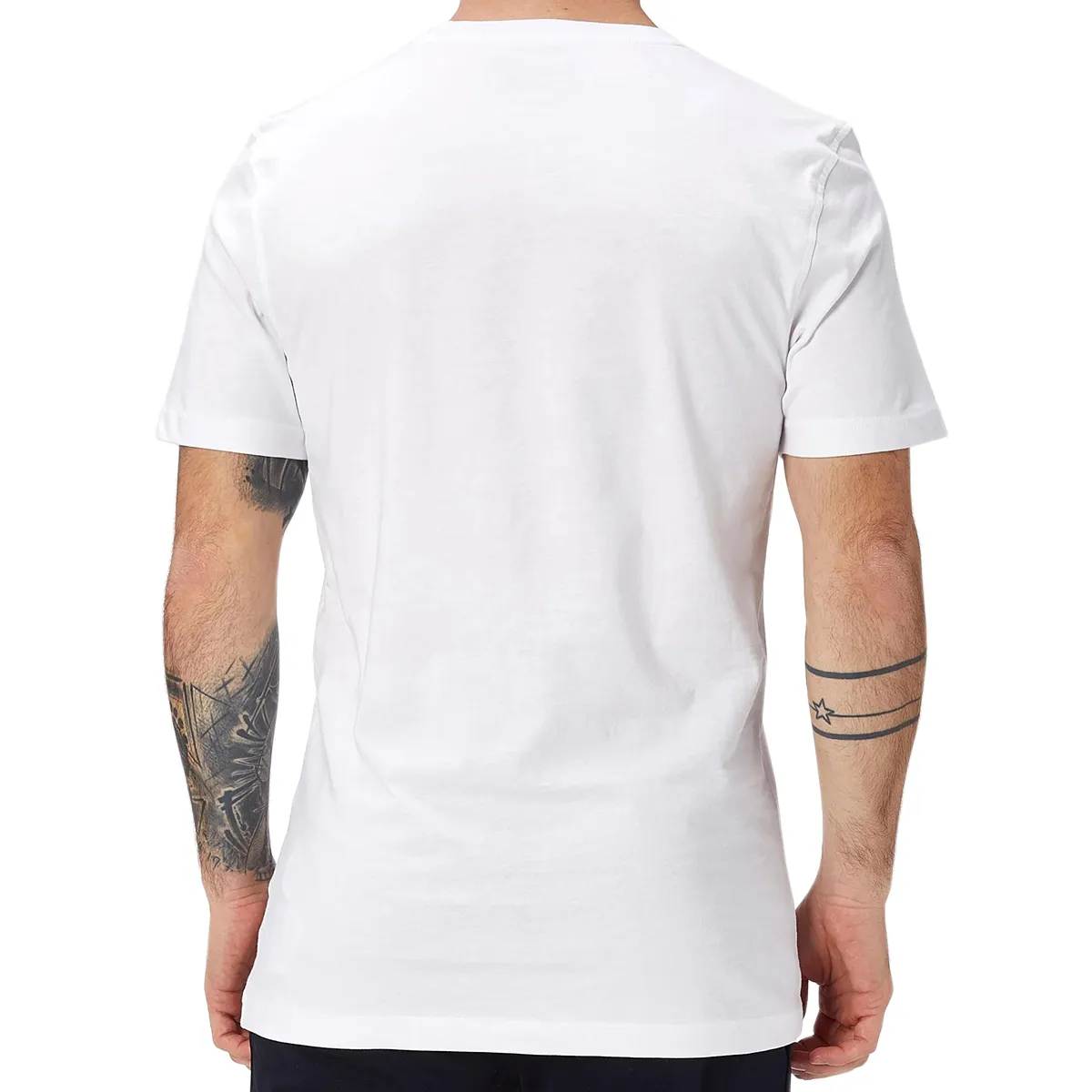 ST79691_288KXErSzNo0ft