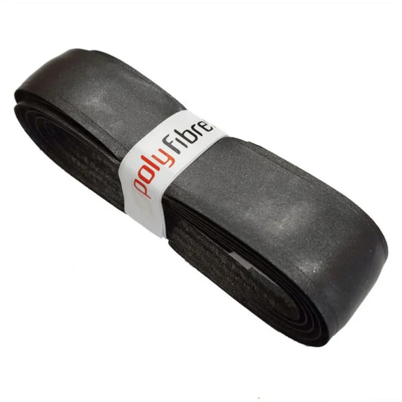 basegrip_hightec_nopack_black-600x600