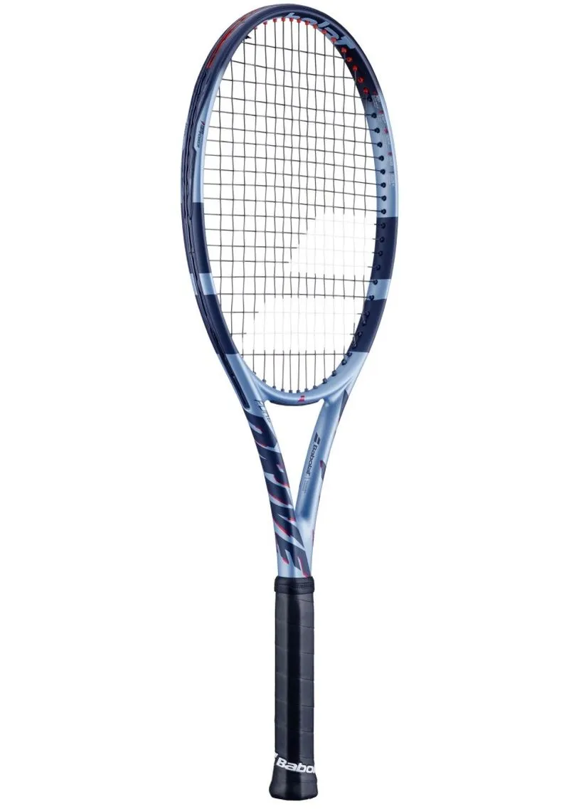babolat-pure-drive-98-11-gen-bez-naciagu-4