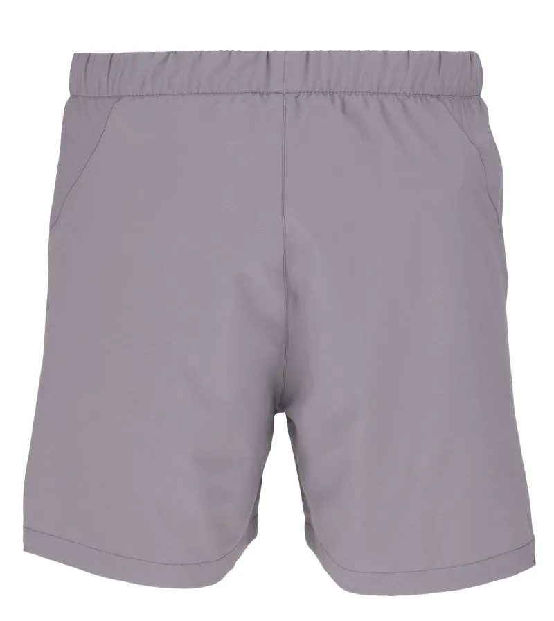Fila Zayn - gray flourite