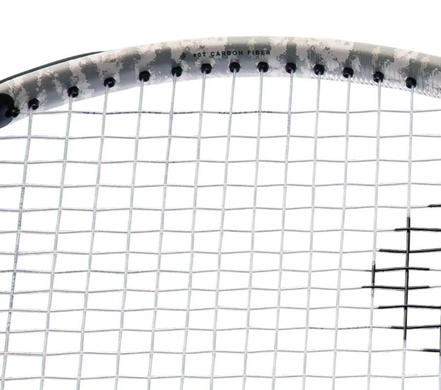 290_20240106_SOL_Web_Racquet_Whiteout-V2_Product-page_04-scaled