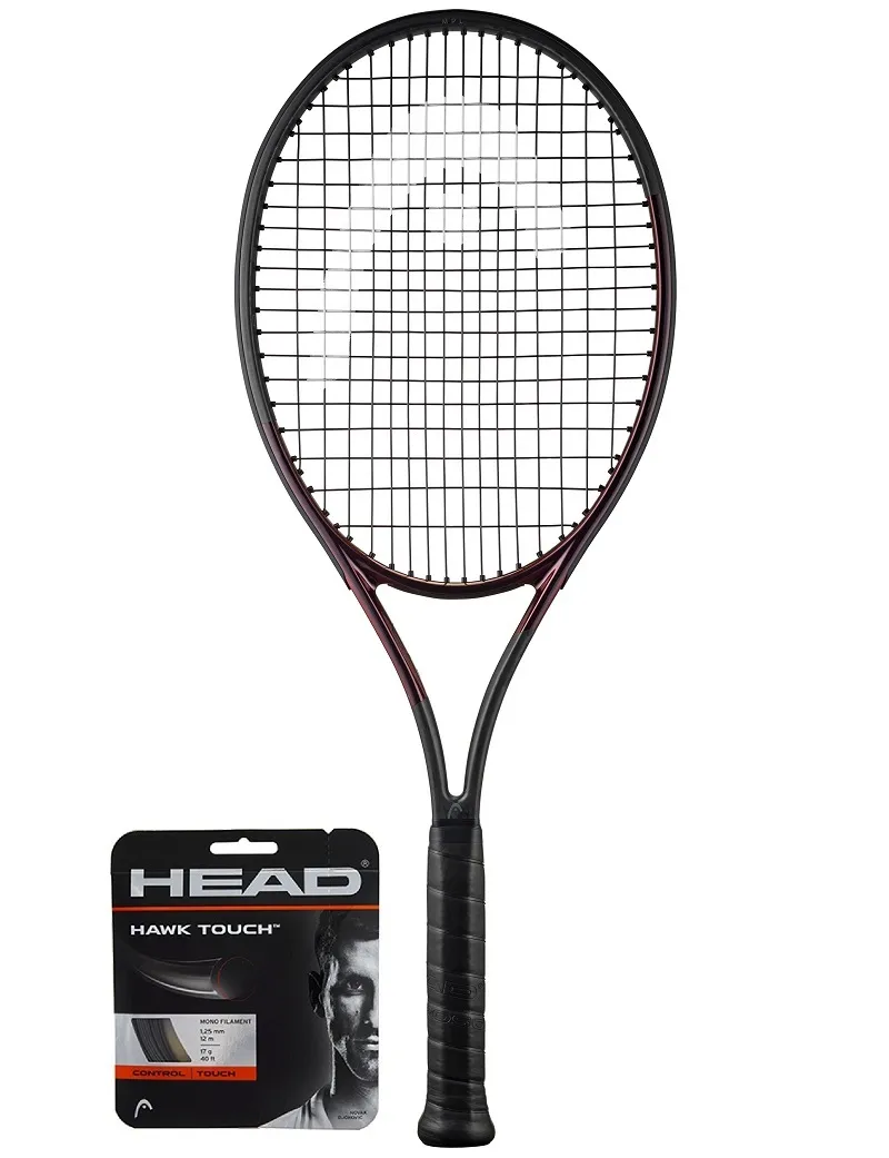236133_Prestige_MP_L_2023_2-naciaguslugaZSrx8g37hxuYo Head Prestige MP L 2023