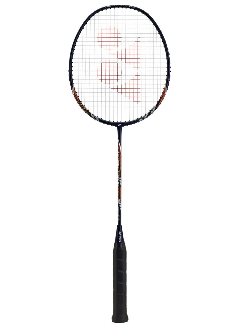 Yonex Arcsaber 73 Light - dark blue