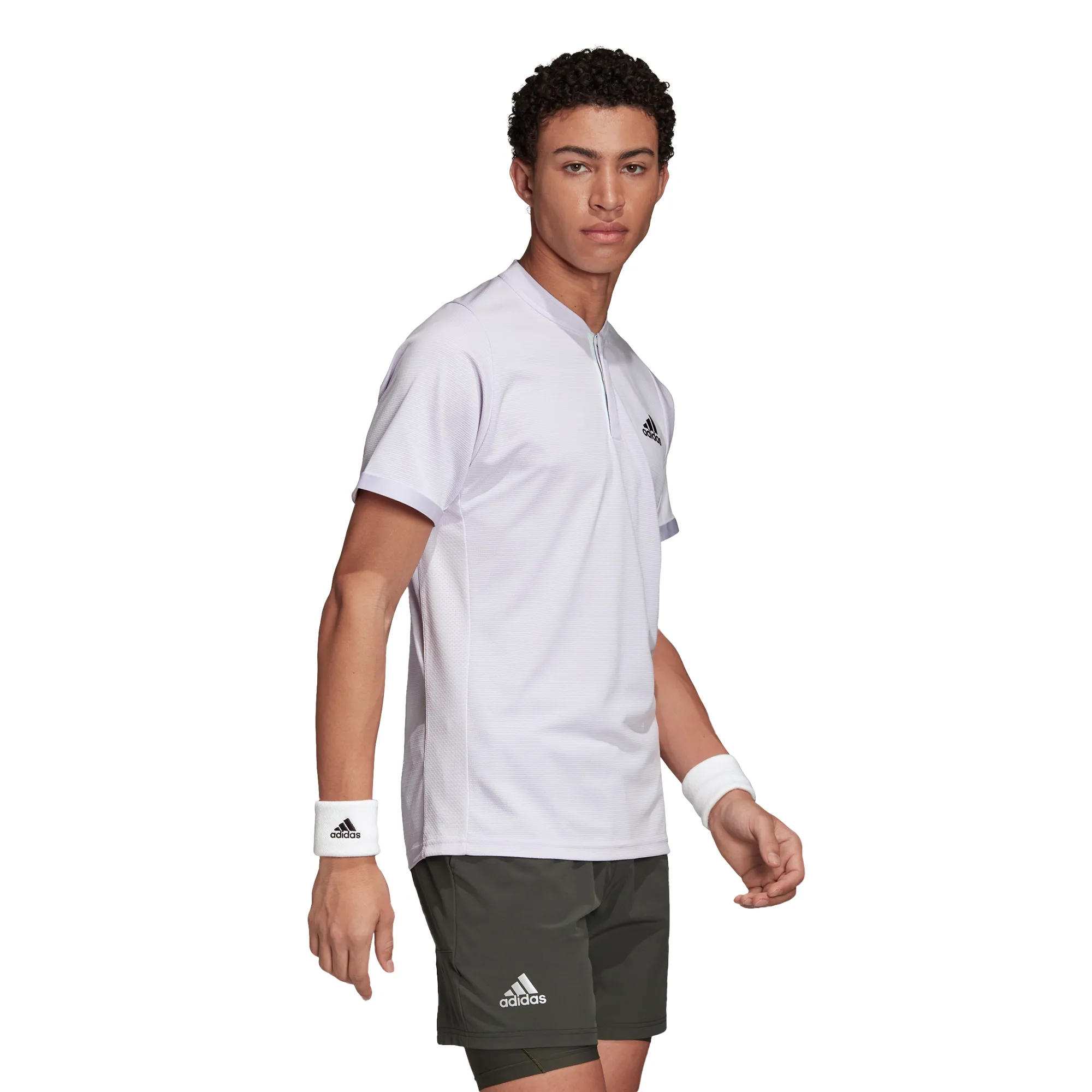 adidas-freelift-polo-heat-ready-purple-tint-legend-earth-10 Adidas Freelift Polo Heat Ready - purple tint/legend earth