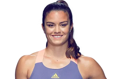 maria-sakkari-baner