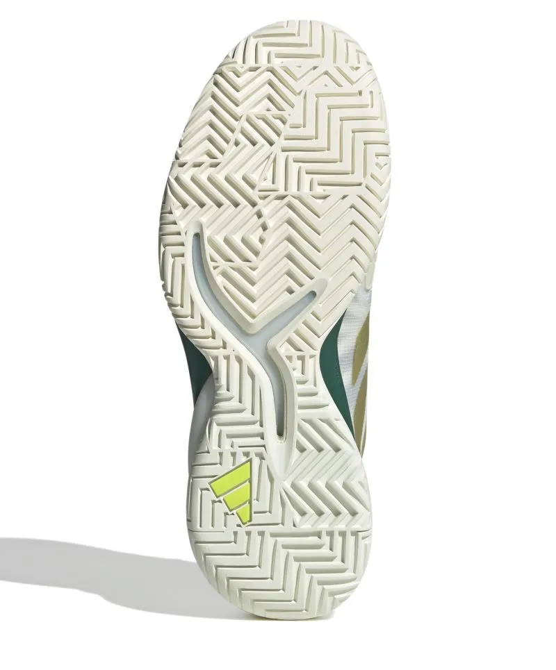 IH3084_4_FOOTWEAR_Photography_Bottom-View_white