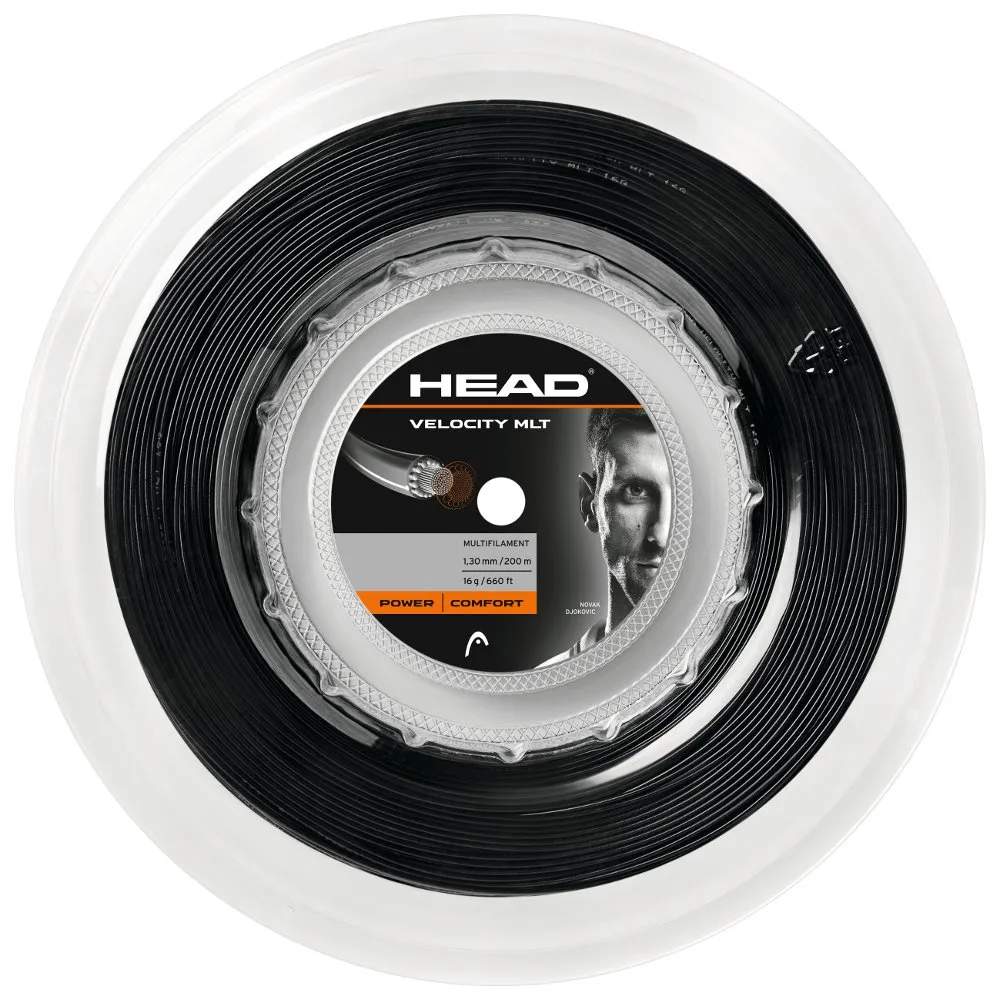 head-velocity-mlt-200-m-black-1 Head Velocity MLT (200 m) - black