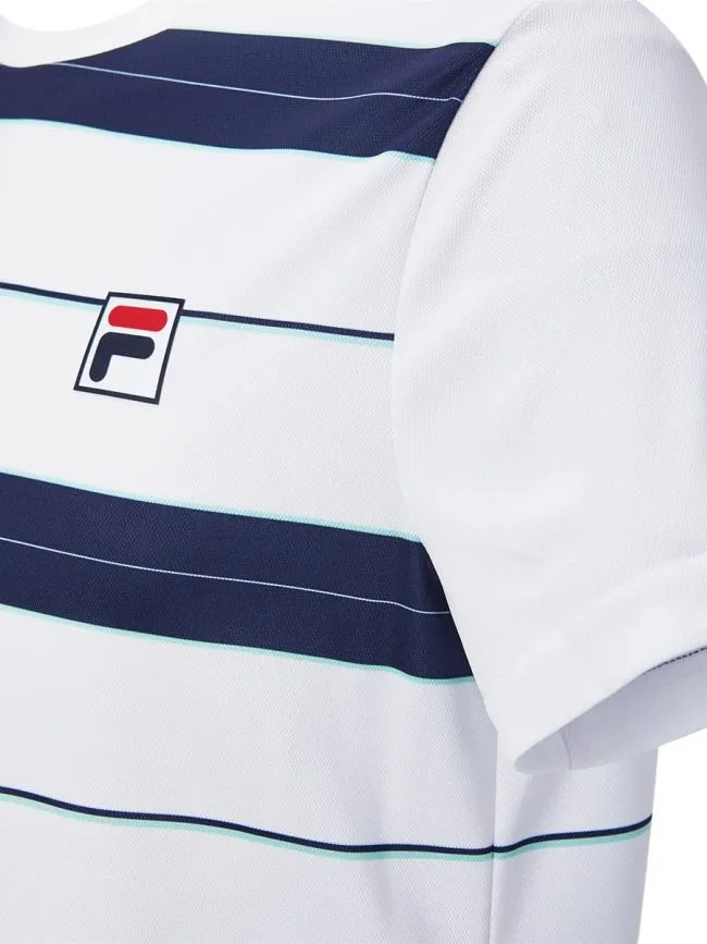 fila-t-shirt-julian-m-peacoat-blue-white-3tGOUVtsfvNvSz