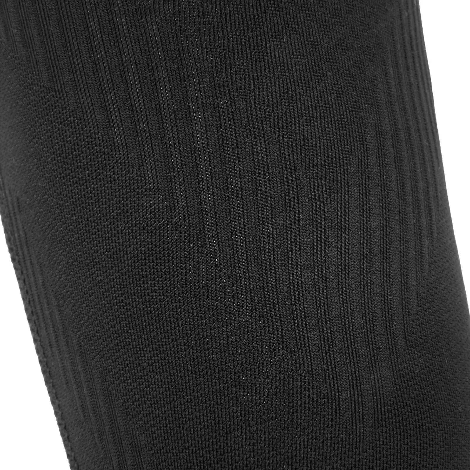 adidas-compression-calf-sleeves-black-4 Adidas Compression Calf Sleeves - black
