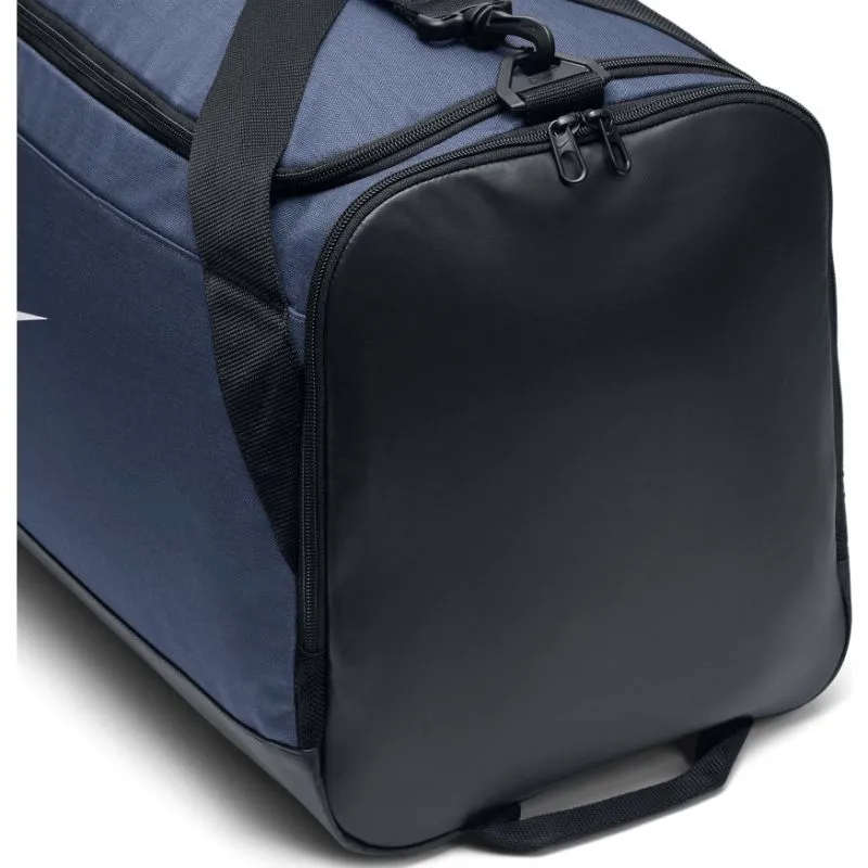 nike-brasilia-medium-duffel-midnight-navy-black-white-3 Nike Brasilia Medium Duffel - midnight navy/black/white