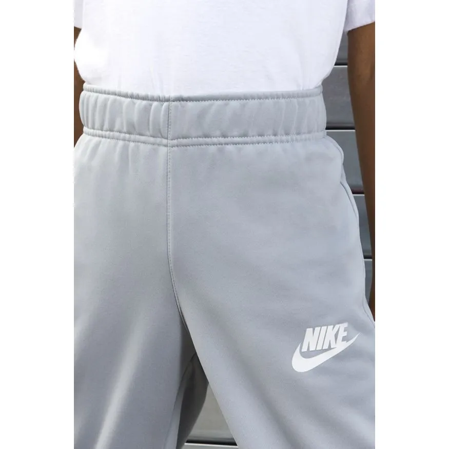 nike-swoosh-core-tracksuit-futura-light-smoke-grey-iron-grey-white-12 Nike Swoosh Core Tracksuit Futura - light smoke grey/iron grey/white