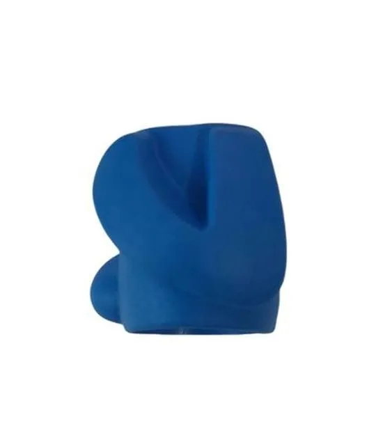 GF-badminton-blue-Photoroom GripFixer Badminton Small Left v2 - blue