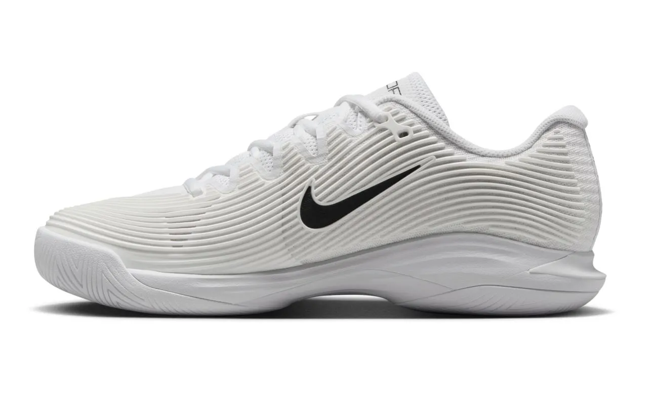 Nike Zoom Vapor 12