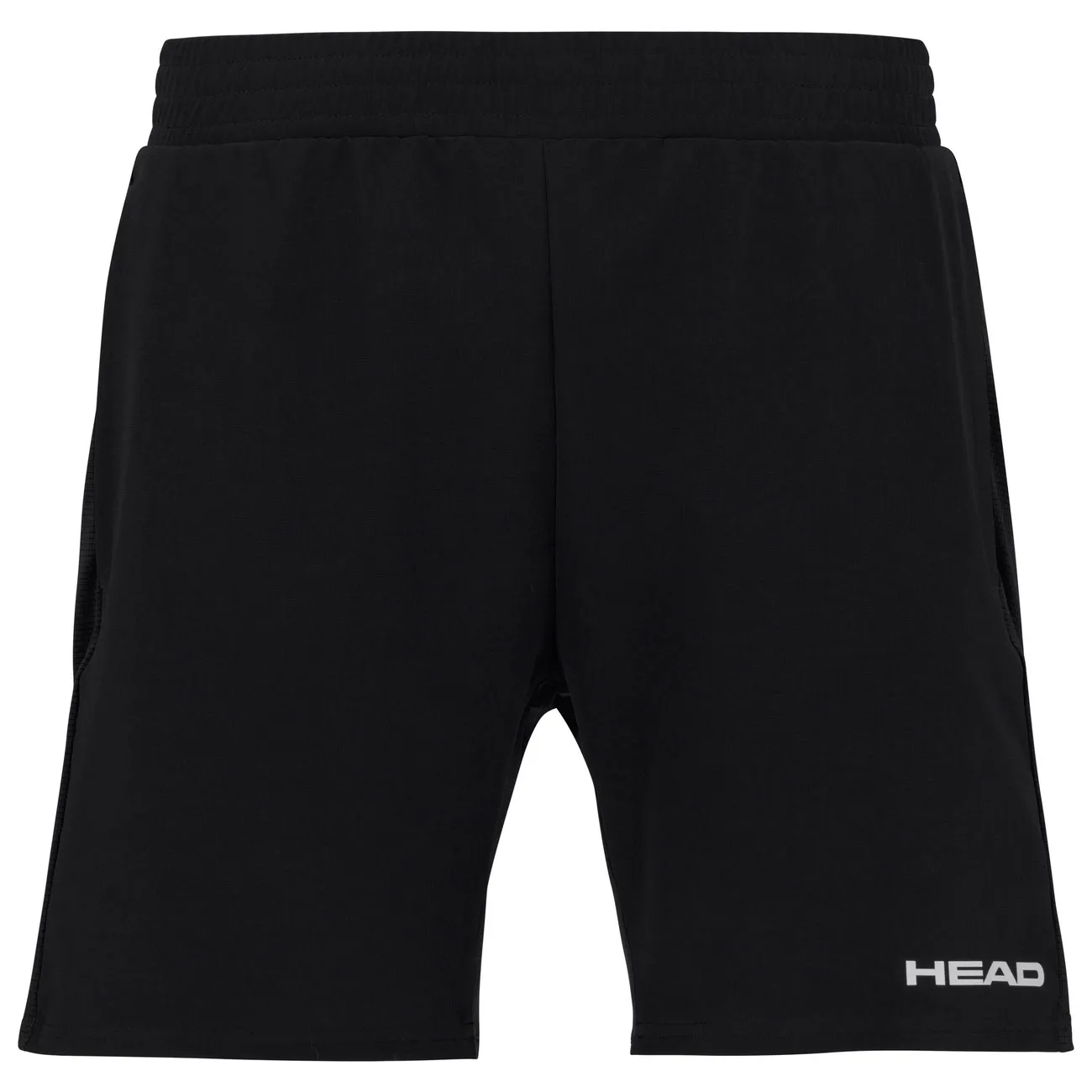 Head Power Shorts - black