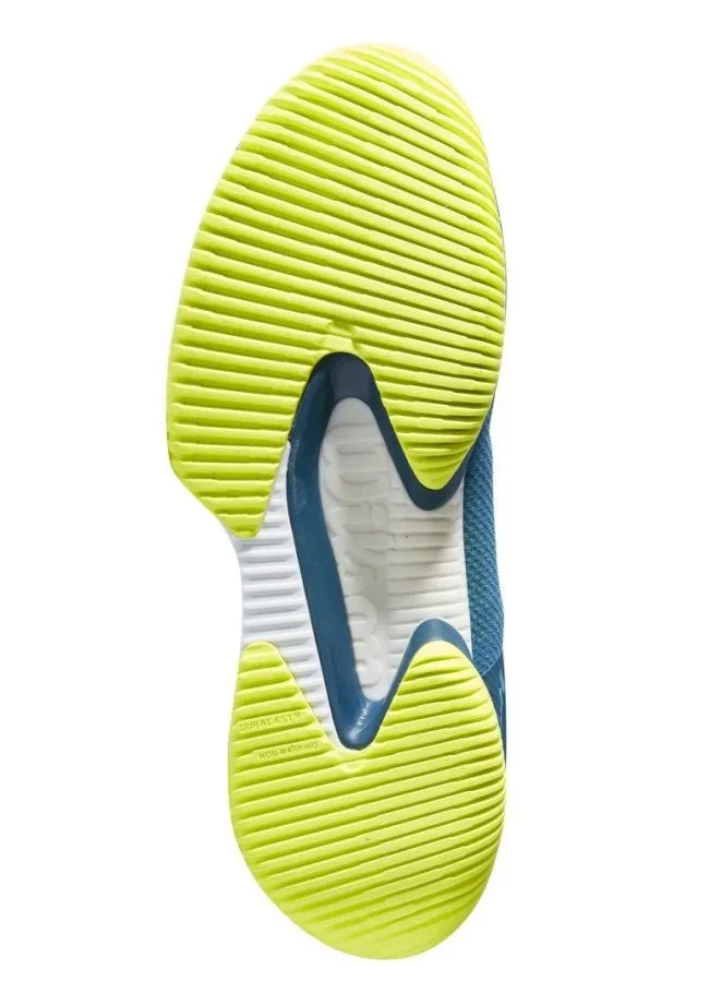 0985340bfb220d233170224a09a0bc0c9cf35148_WRS327550_2_KAOS_SWIFT_LyonsBlue_MajolicaBlue_SafetyYellow
