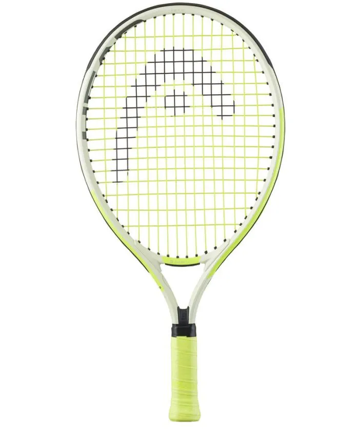 Head Extreme Jr 19