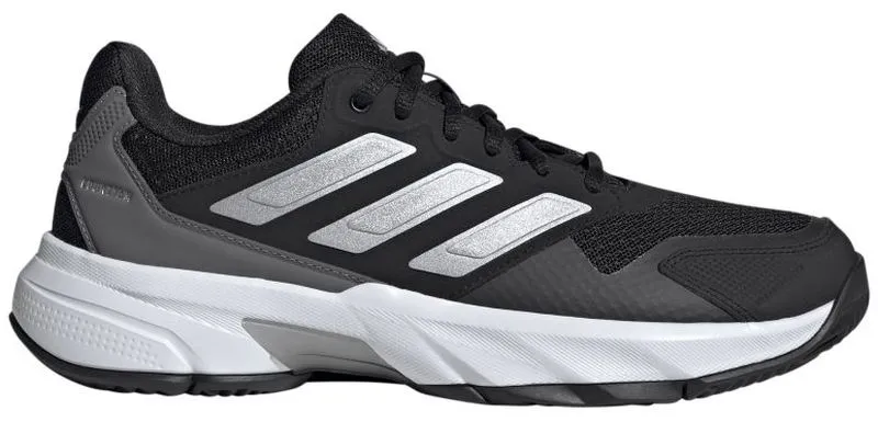 ID2458_1_FOOTWEAR_Photography_Side-Lateral-Center-View_white