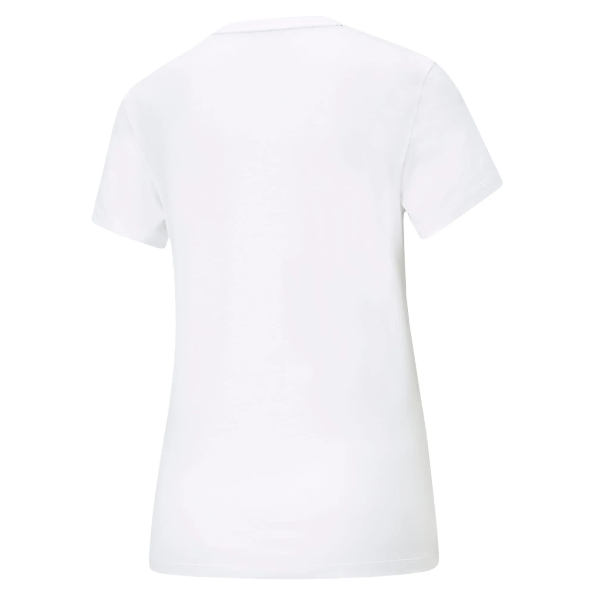 Damski-T-shirt-Essentials-z-logo-1oQGwOTrzMtQMp