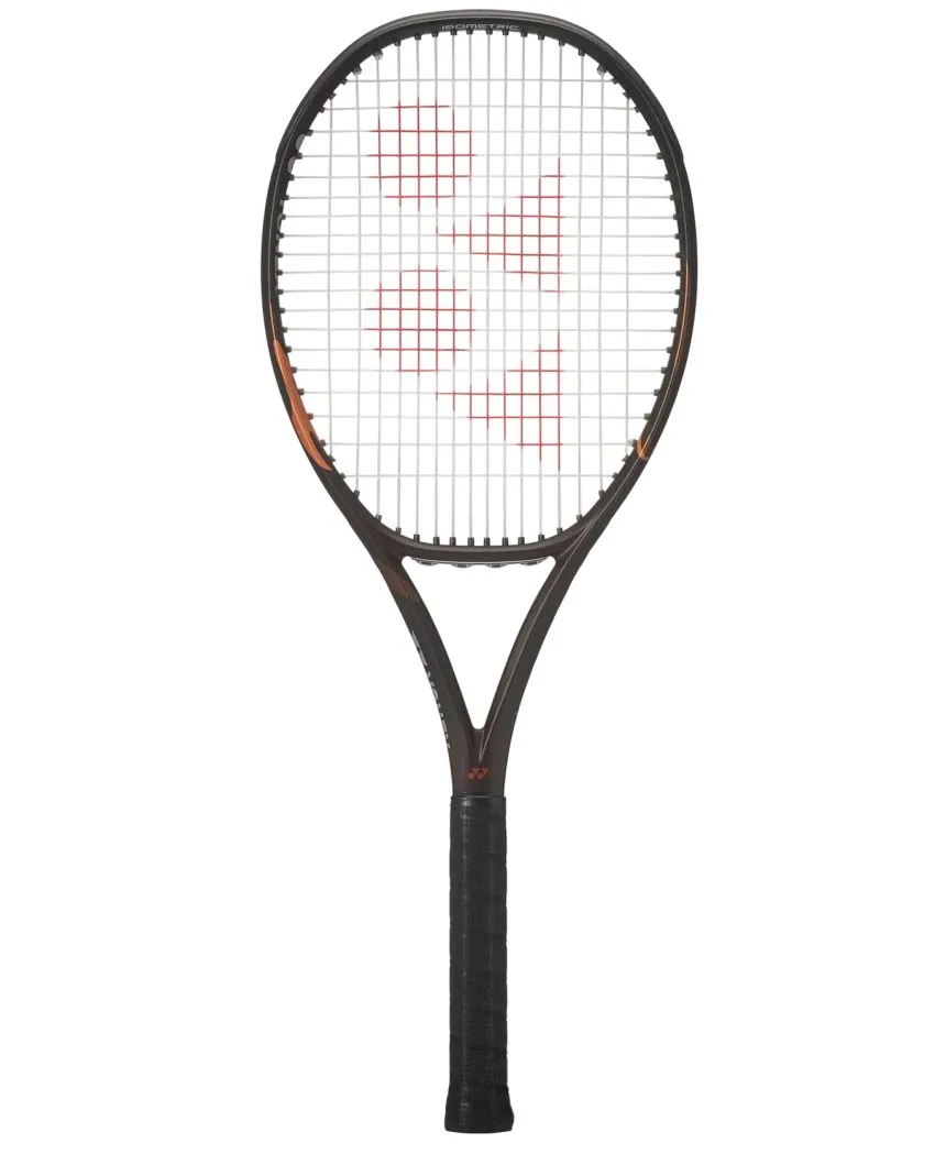 Yonex Ezone 98 (305g) - espresso brown