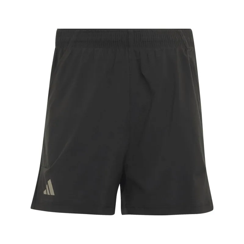 Adidas Tight Set Short - black Adidas Tight Set Short - black