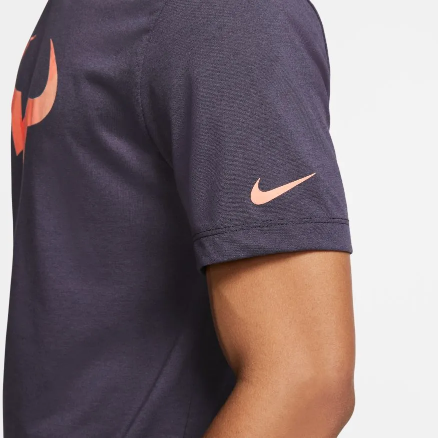 nike-court-rafa-dry-tee-snsl-gridiron-4 Nike Court Rafa Dry Tee SNSL - gridiron