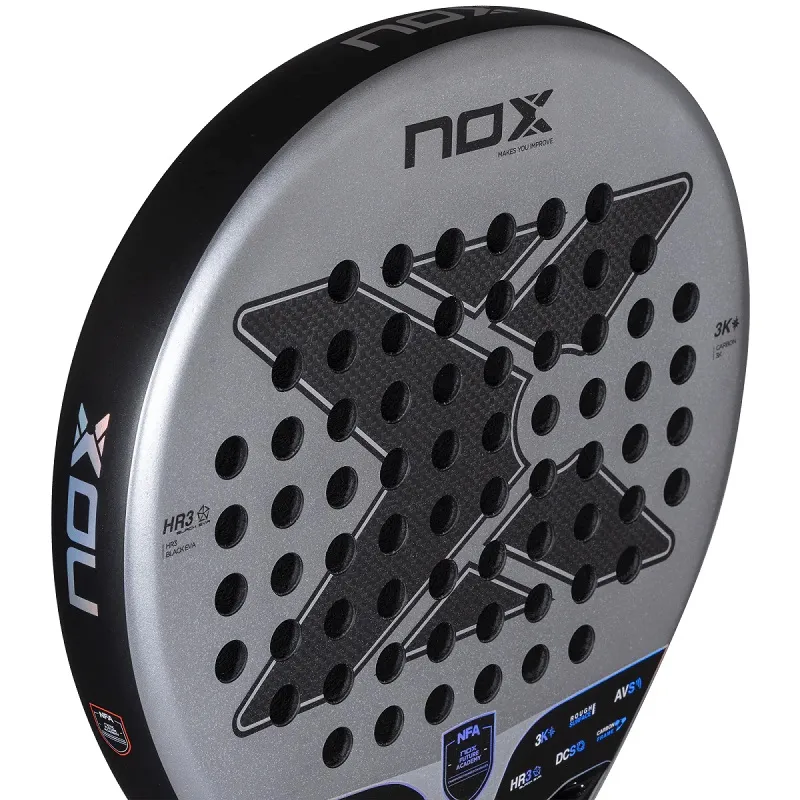 nextgen-pro-hybrid-3k-pnfanghyb-8435778900603-267400