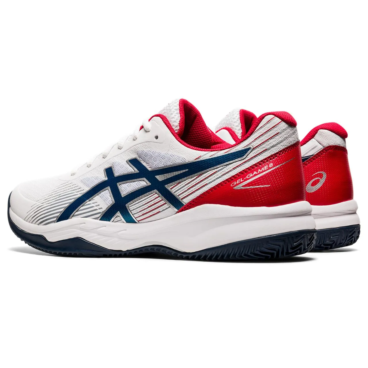 1041A193_102_SB_FL_GLB_PNG_1280x1280-JPG