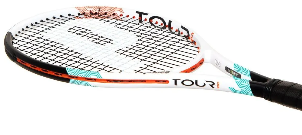 7T54F_Tour-100-310-TD1