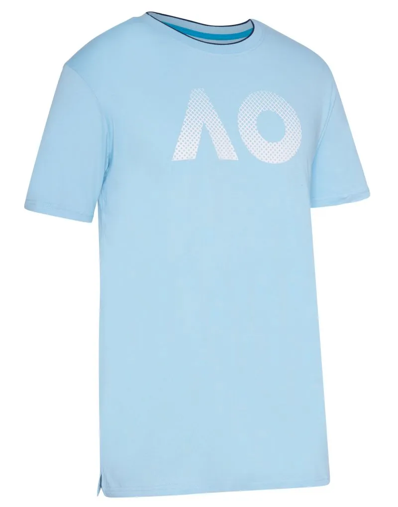 T-Shirt_Mens-AO-Textured-Logo_cirrus-blue_062AkfXouNf8IIK6