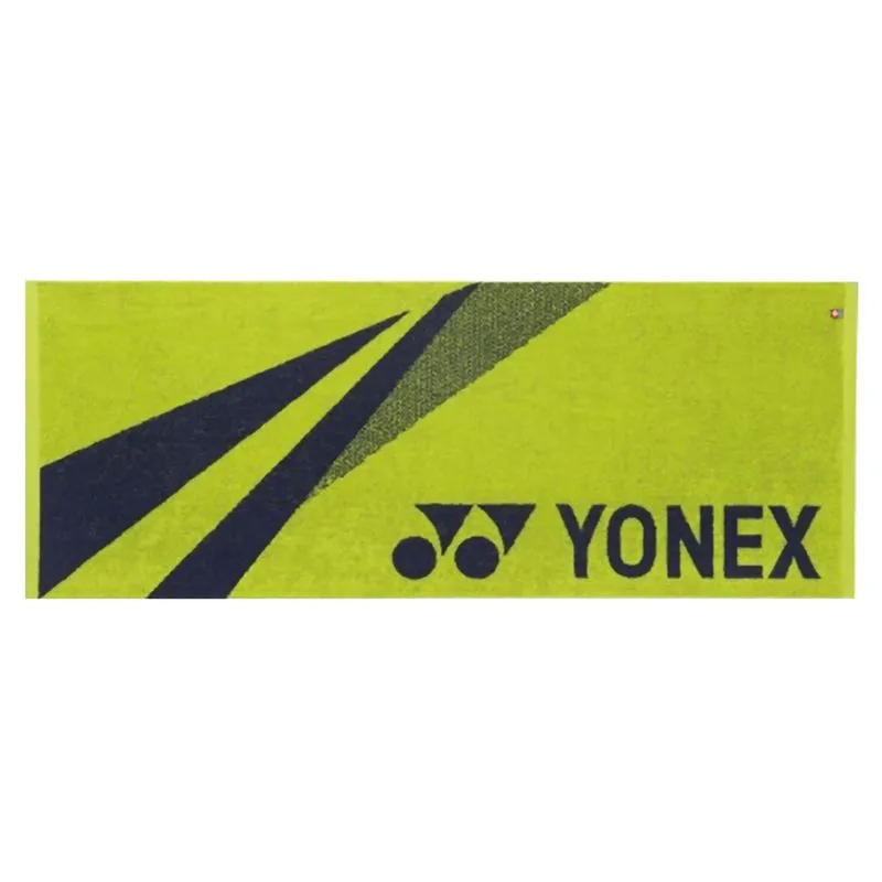 Yonex Sport Towel