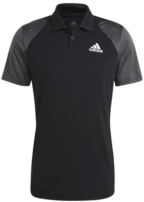 GL5437_APP_photo_front_white