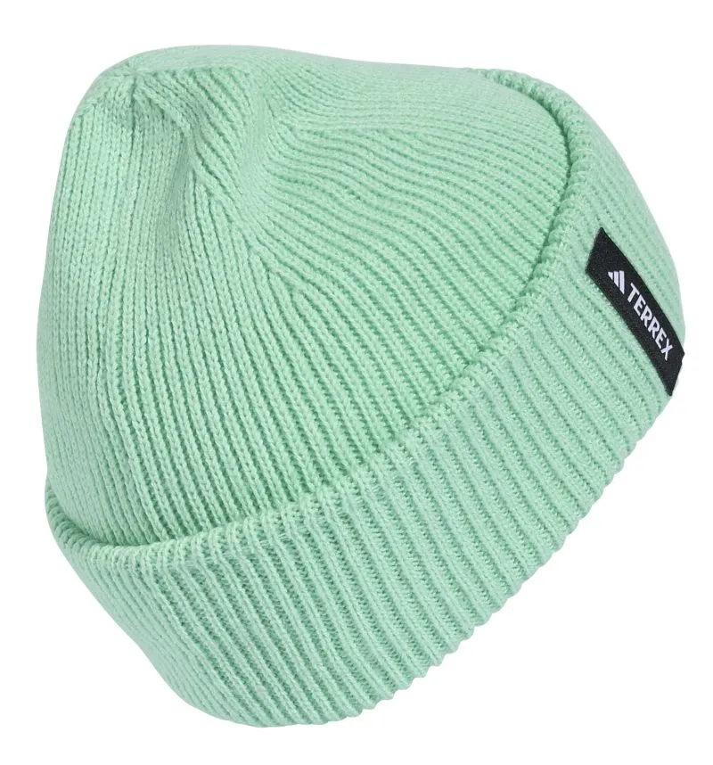 Adidas Terrex Multi Beanie - pulse mint