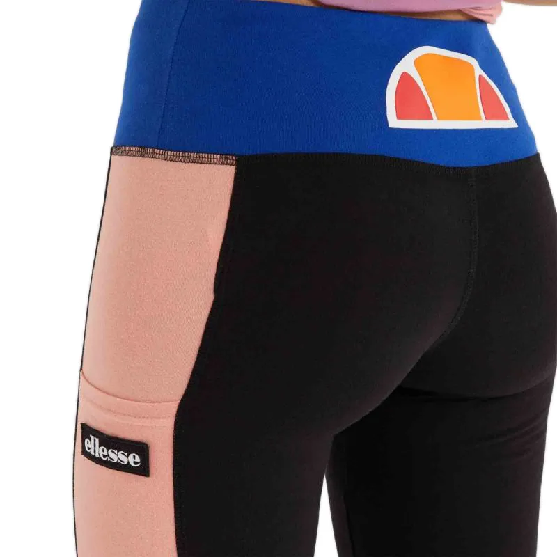 unistyle-legging-3hCrff2gIyXchL
