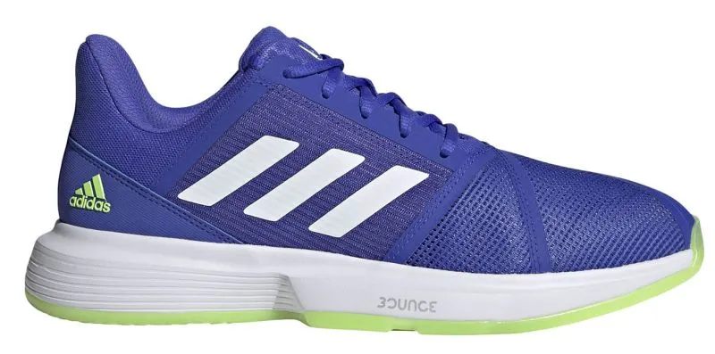 adidas-courtjam-bounce-scarpe-da-tennis-uomo-sonic-ink-h68895_A
